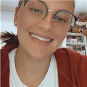 Educadora Infantil, ofrezco apoyo escolar de infantil para un mejor desarrollo cognitivo